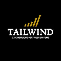 TAILWIND