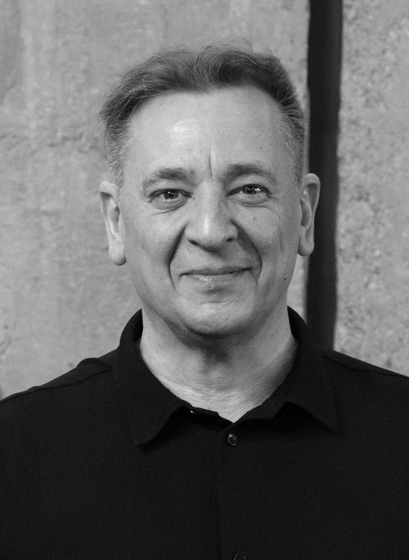 Christoph
